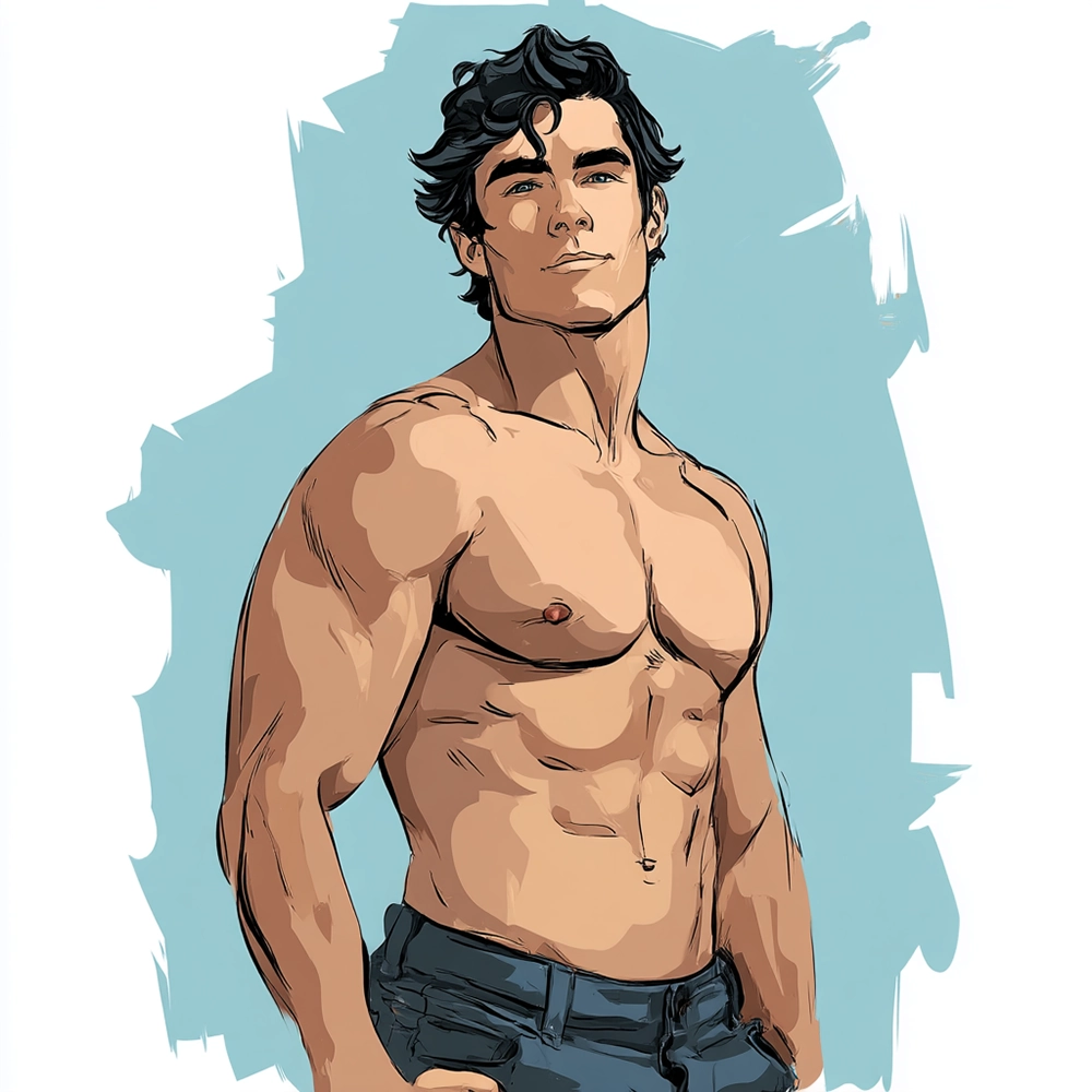 Bull
